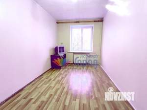 2-к квартира, вторичка, 45м2, 3/3 этаж