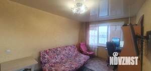 2-к квартира, вторичка, 48м2, 9/12 этаж