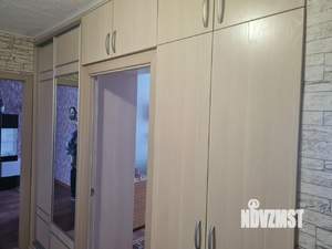 3-к квартира, вторичка, 59м2, 2/9 этаж