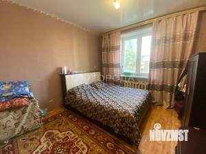 Фото квартиры на продажу (9)