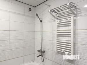 2-к квартира, вторичка, 60м2, 3/5 этаж