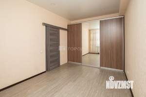 3-к квартира, вторичка, 75м2, 4/5 этаж