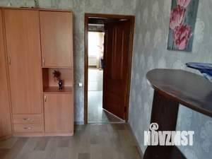 3-к квартира, вторичка, 75м2, 3/5 этаж