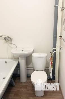 1-к квартира, вторичка, 22м2, 3/9 этаж