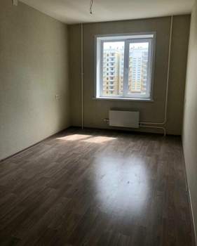 3-к квартира, вторичка, 70м2, 2/1 этаж