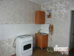 2-к квартира, вторичка, 52м2, 9/9 этаж