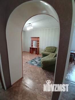 2-к квартира, вторичка, 40м2, 6/9 этаж