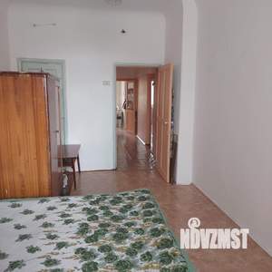 3-к квартира, вторичка, 88м2, 3/5 этаж