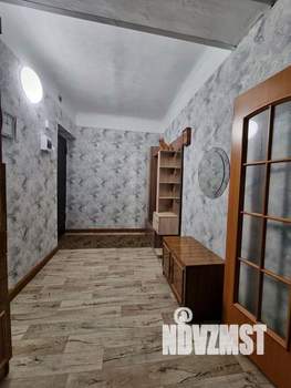 2-к квартира, вторичка, 68м2, 3/5 этаж