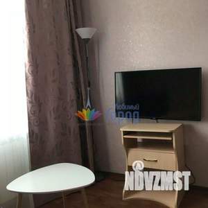 1-к квартира, вторичка, 35м2, 3/10 этаж