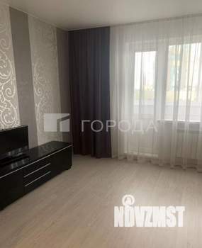 2-к квартира, вторичка, 54м2, 5/9 этаж