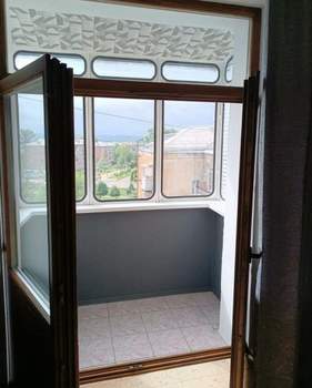 5-к квартира, вторичка, 126м2, 6/6 этаж