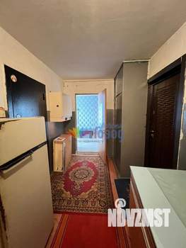 2-к квартира, вторичка, 49м2, 6/9 этаж