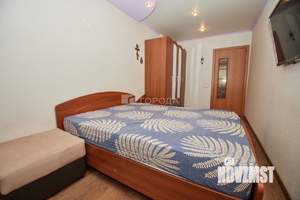 3-к квартира, вторичка, 59м2, 5/9 этаж