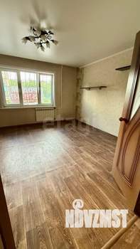 4-к квартира, вторичка, 78м2, 1/9 этаж