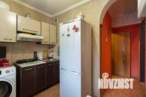 Фото квартиры на продажу (4)