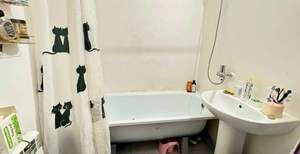 2-к квартира, вторичка, 55м2, 2/10 этаж