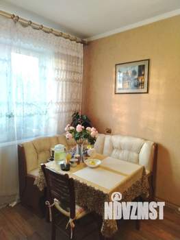 3-к квартира, вторичка, 78м2, 6/10 этаж