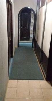 3-к квартира, вторичка, 65м2, 5/10 этаж
