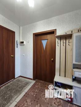 2-к квартира, вторичка, 49м2, 7/10 этаж