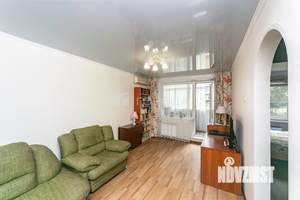 Фото квартиры на продажу (10)