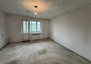 4-к квартира, вторичка, 79м2, 6/9 этаж