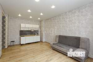 2-к квартира, вторичка, 57м2, 3/5 этаж