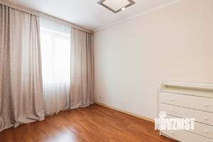 4-к квартира, вторичка, 81м2, 4/10 этаж