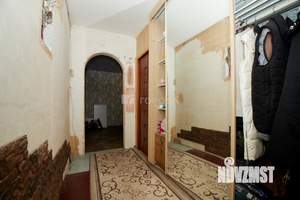3-к квартира, вторичка, 60м2, 2/9 этаж