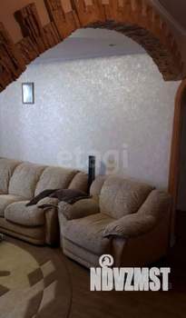 3-к квартира, вторичка, 66м2, 6/9 этаж