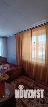 2-к квартира, вторичка, 42м2, 3/4 этаж