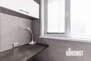 3-к квартира, вторичка, 65м2, 2/10 этаж