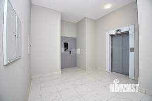 2-к квартира, вторичка, 40м2, 3/5 этаж