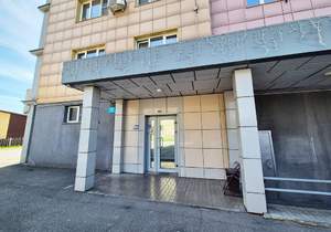 2-к квартира, вторичка, 74м2, 7/10 этаж