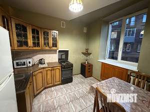 2-к квартира, вторичка, 57м2, 2/5 этаж