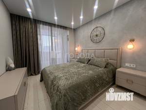 2-к квартира, вторичка, 48м2, 8/14 этаж