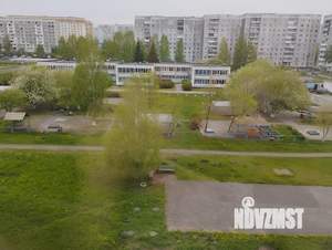 3-к квартира, вторичка, 67м2, 5/10 этаж