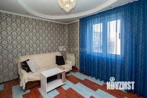 2-к квартира, вторичка, 58м2, 5/9 этаж
