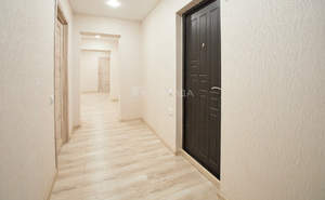 4-к квартира, вторичка, 115м2, 1/9 этаж