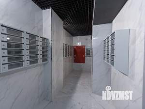 3-к квартира, вторичка, 105м2, 20/25 этаж