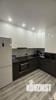 3-к квартира, вторичка, 78м2, 4/9 этаж