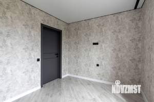 2-к квартира, вторичка, 53м2, 8/9 этаж