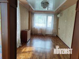 3-к квартира, вторичка, 57м2, 2/9 этаж