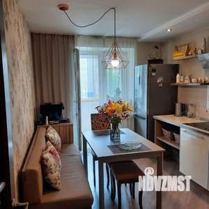 3-к квартира, вторичка, 77м2, 3/10 этаж