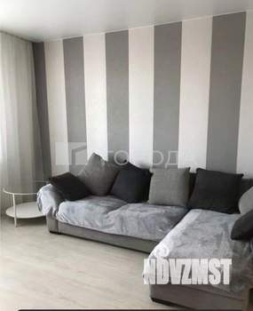 2-к квартира, вторичка, 54м2, 5/9 этаж