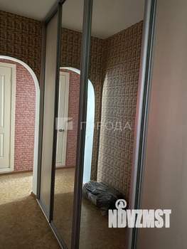 3-к квартира, вторичка, 65м2, 7/10 этаж