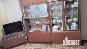2-к квартира, вторичка, 44м2, 3/9 этаж