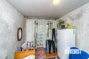 4-к квартира, вторичка, 79м2, 4/9 этаж
