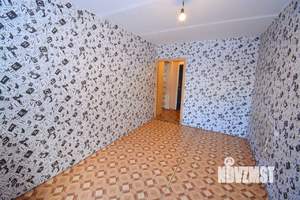 1-к квартира, вторичка, 30м2, 2/5 этаж