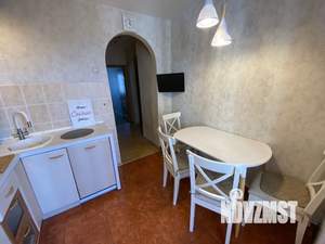 3-к квартира, вторичка, 65м2, 7/9 этаж